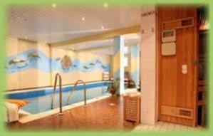 Hotel & Restaurant Zum Starenkasten Brunszwik Zewnętrze zdjęcie